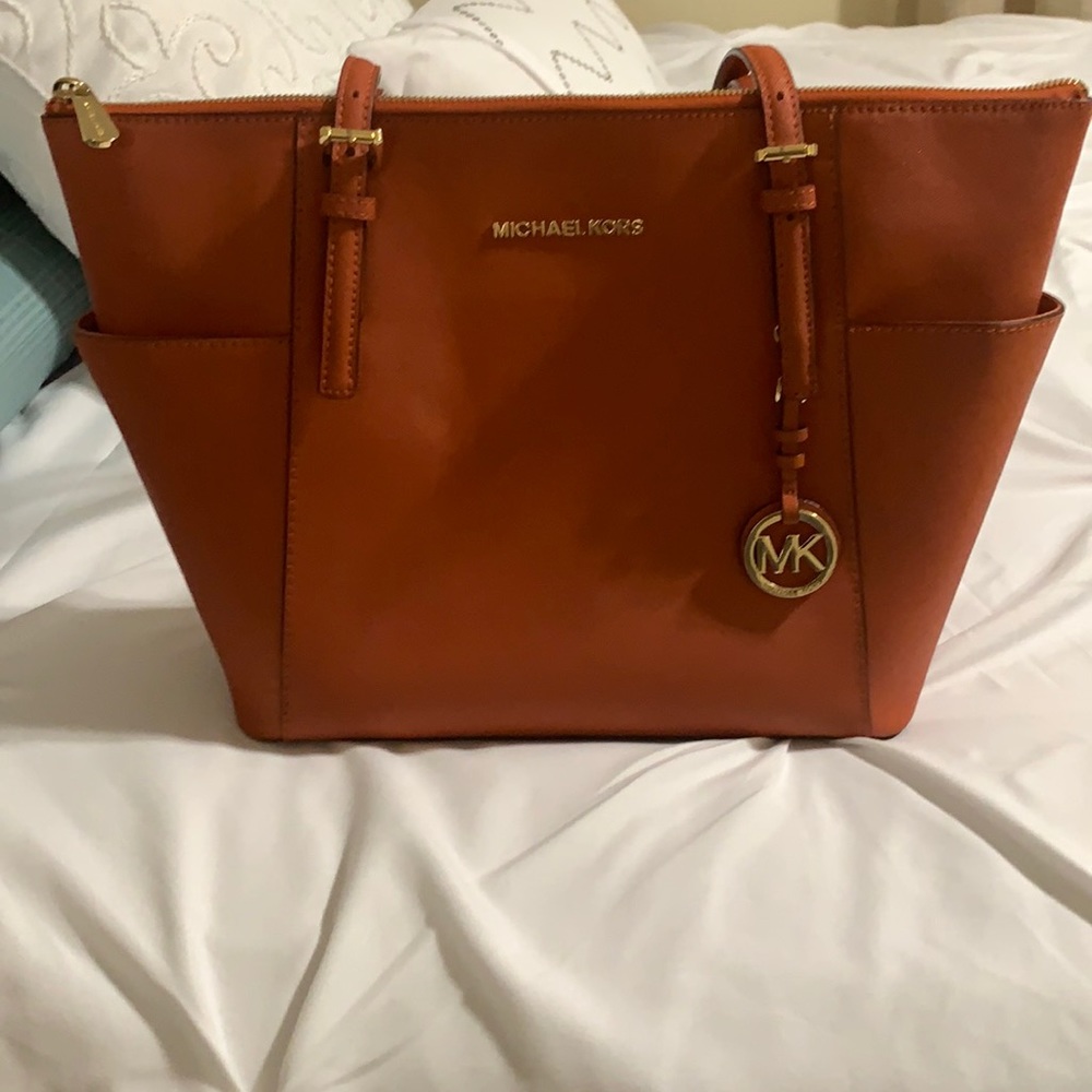 Michael Kors Shoulder Bag